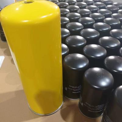 China Factory China Factory Wholesale Engine Compressor Oil Filter W940/3 for sale