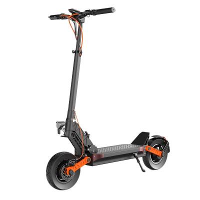 China Lumos Motor 48V 50Km/H Electric+Scooters Electric+Scooters Electric+Scooters Electric+Scooters Reasonable Price Quality Fat Battery Scooter for sale