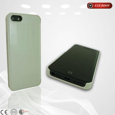 China smart phone Silicone Cell Phone Cases  for sale