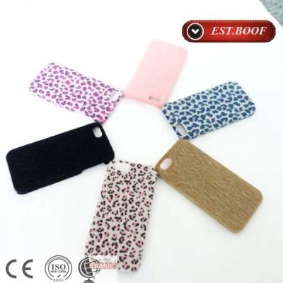 China flip  Ultra Thin Phone Case  for sale