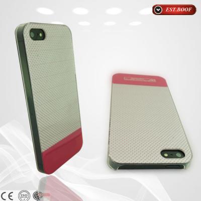 China Standing Rotating Silicone Cell Phone Cover Custom With Screen Printing for sale