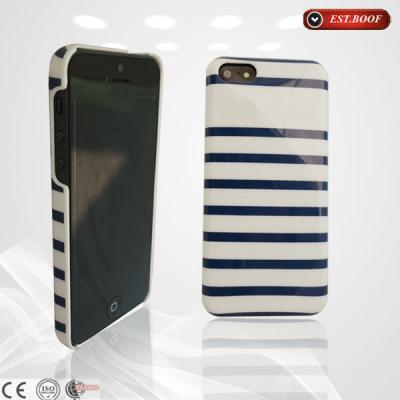 China sublimation silicone cell phone cases universal back mobile phone cover for sale