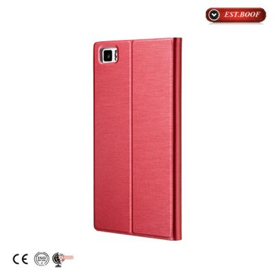 China Xiaomi / Hongmi Flip Phone Cases  for sale