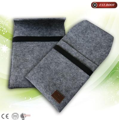 China Eco friendly iPad Canvas Bag Ancient scrach resistant For A4 / Ipad for sale