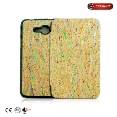 China Ipad Mini Smart Phone Case waterproof With Exquisite Wood Nice Texture for sale