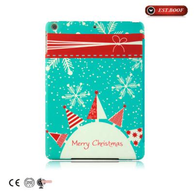 China Transformer Magnetic iPad Leather Covers Case Folding For Ipad 5 for sale