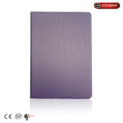 China Ultra Slim iPad Mini Leather Covers PU Case Fit For Ipad 2 / 3 for sale