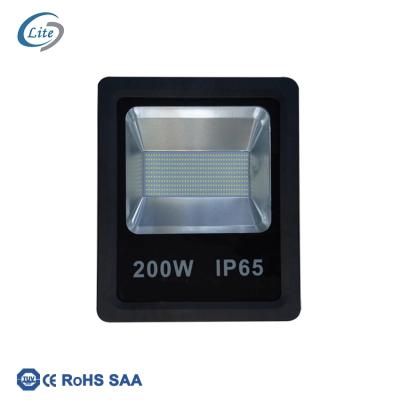 China Outdoor Waterproof Wall Mounted Optical LANDSCAPE LED Flood Light 10w 20w 30w 50w 100w 150w 200w for sale