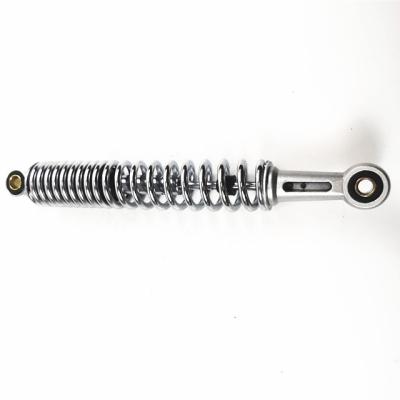 China 320mm Wave Motorcycle Shock Absorber For Honda Wave VTX1800R for sale