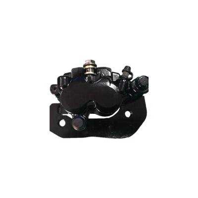 China Box Am 500 570 800R 850 1000 Motorcycle 1000R Parts Motorcycle ATV Rear Brake Caliper Can AM for sale