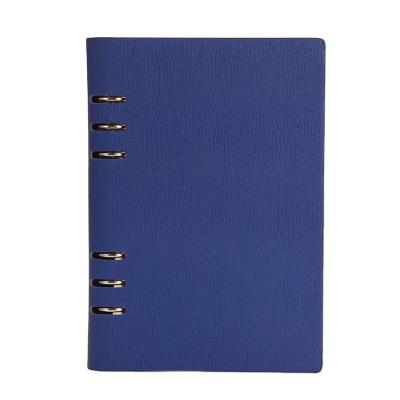 China Top quality factory composition notebooks paper notebook stationery printed korean notebook for sale