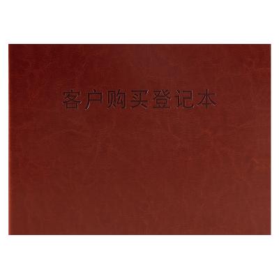 China Printed Genuine Leather Journal Writing Notebook Organizer Notebook Leather Notebook for sale