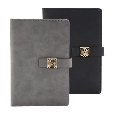 China Printed Goods Using Low Price Sublimation Spiral Notebook Blank Composition Notebooks Stationary Notebook for sale