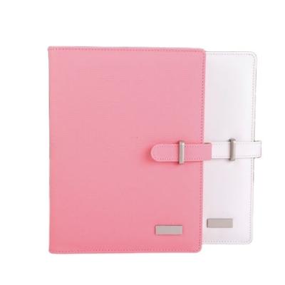 China New Type Printed Diary Notebook Blank Protest Log Interesting Price Notebook for sale