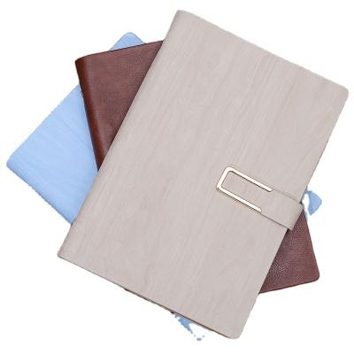 China Customizable Printing Paper Printed from Notebooks Loose Leaf Notebook to Notebook for sale