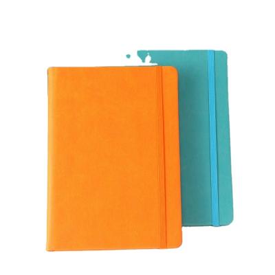 China Printed Notebook sublimations blankscustom notebooks bulk luxury notebook set for sale