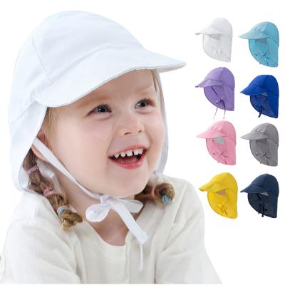 China Fashion Handmade Beanie Visor Legionnaires Summer Hat Cowl Toddler Baby Vintage Brim Spring Bucket for sale