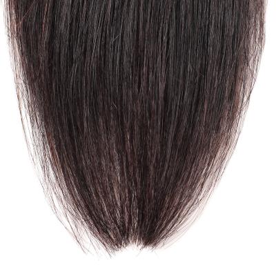 China Wholesale 613 Soft Silky Blonde Extension Wigs Real Virgin Human Hair 100% Lace Front Wigs for sale