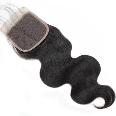 China Soft Silk Color Women Bundles Seller Synthetic Lace Frontal Wig With Highlights for sale