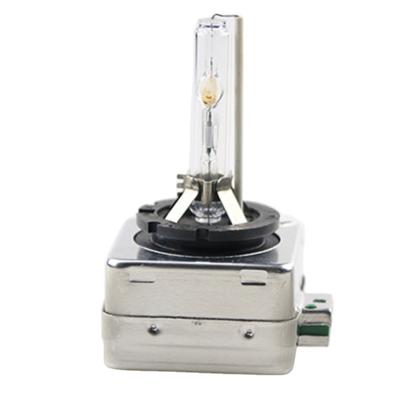 China D1s Car Xenon HID Light Headlight HID Bulbs D1s White Led Bulb High Low Beam 4300k 12v 35w D1s for sale