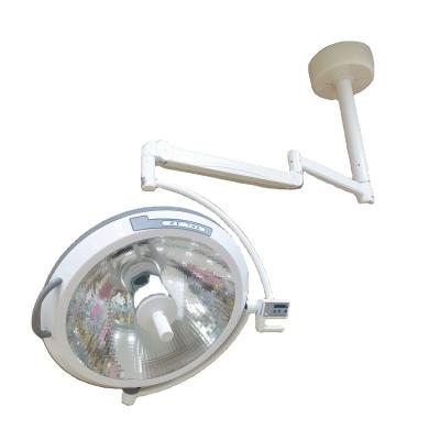 China Acrylic High Quality Lamp Powering Surgical Led Shadowless Operation Lamp for sale