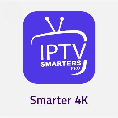 China Trex Iptv Accounts 1 3 6 12 Months 1 Year Code Android IPTV Reseller Panel Free Test No Buffering IPTV Subscription M3u Trex iptv for sale