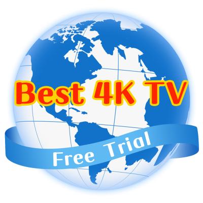 China 2023 Iptv Reseller Panel of TREX Cobra Crystal Livego Magnum OTT Platinum Dino Datoo Subtv MAX KING PLUS 4K M3U Subscription OEM for sale