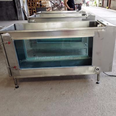 China Sustainable Electric Pets Hydrotherapy Treadmills SUS304 for sale