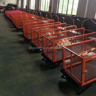 China Viable Chinese Electric Dog Pets Treadmills Walking Machine for sale