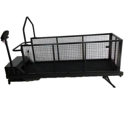 China This dog incline treadmill viable for sale