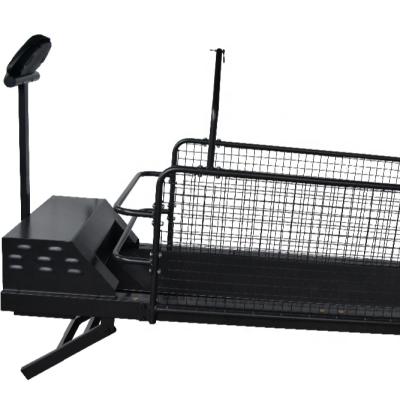 China High Quality CE Viable Dog Treadmill Pet Treadmill for sale