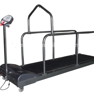 China High Quality Dog Treadmill Stocked Animal Treadmill for sale