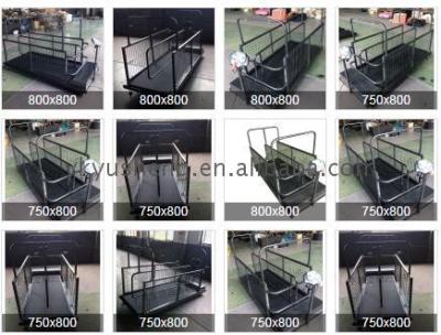 China Viable dogpacer treadmill for sale