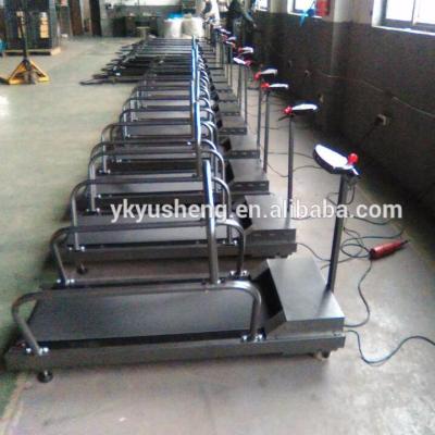 China Hot Selling Sustainable Animal Treadmill Treadmill For Dogs for sale