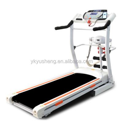 China Esercise Fitness Gym Electric Treadmill Treadmill for sale