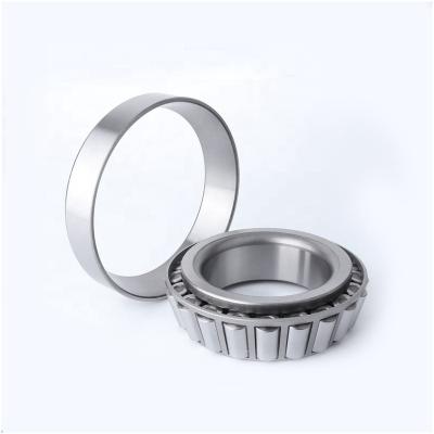 China Super Quality With Long Lifetime KOYO NACHI NTN NSK DAC3055W-3CS31 Japan Active Auto Wheel Hub Bearing for sale