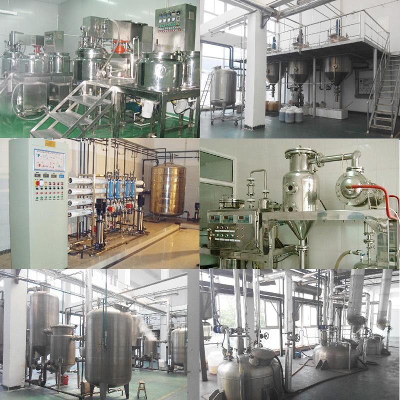 Verified China supplier - Shanghai  Yunzhen Trading Co.,ltd.