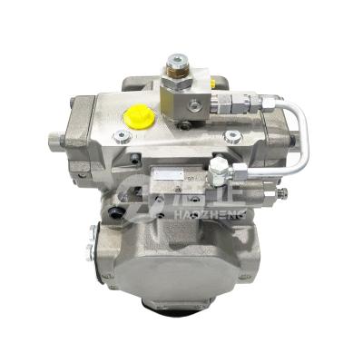 China A4VSO machinery hydraulic industry piston pump variable hydraul pump for A4VSO40 A4VSO71 A4VSO125 A4VSO180 A4VSO250 for eathmoving equipment for sale