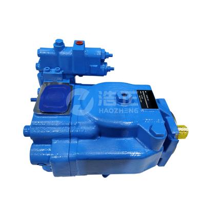 China New high efficiency hydraulic pump for PVH series eaton vickeres PVH57/PVH74/PVH98/PVH131/PVH141 for piston pump for sale