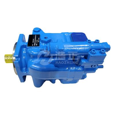 China High efficiency Eaton vickers PVH series axial pump PVH57/74/98/131/141 for steel plant in stock for sale