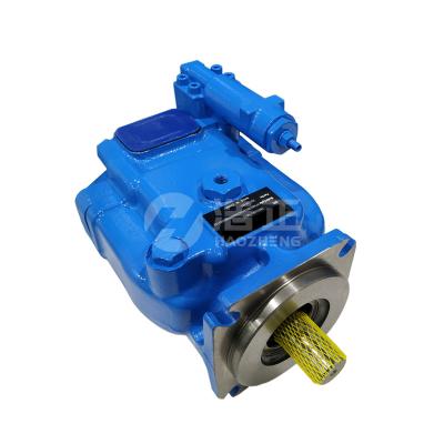 China High Efficiency Vickers Pump PVH Series PVH57 PVH74 PVH98 PVH141 Replacement Hydraulic Piston Pump New In Stock for sale