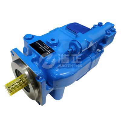 China High Efficiency Variable Vickers Eaton PVH Series In Stock PVH57 PVH74 PVH98 PVH131 PVH141 Hydraulic Pump In Stock for sale