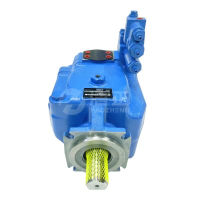 China High efficiency PVH57 PVH74 PVH98 PVH141 PVH131 Vickers PVH series hydraulic pump in stock eaton new pump for sale