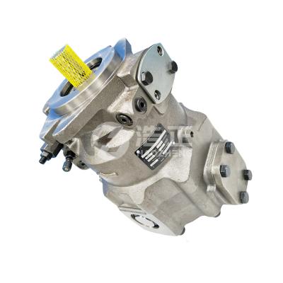 China machinery industry hydraulic piston pump PAVC33 PAVC38 PAVC65 PAVC100 PAVC10038R4222 for parker hydraulic pump aixal factory price in stock for sale