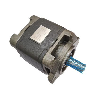 China High Efficiency Oil Pump Replacement HG1-25-01R-VPC Series HG1-25-01R-VPC Hydraulic Pump Factory In Stock Gear Pump for sale