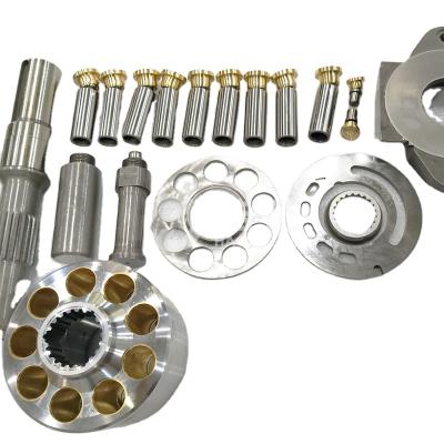 China Hydraulic machinery industry hydraulic pump spare parts for piston pump kit A10VSO18/28/45/71/100/140 inboard in current factory price for sale