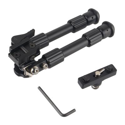 China Yes Rifle Tipod Quick Detach Picatinny Rail 6.5 - 9