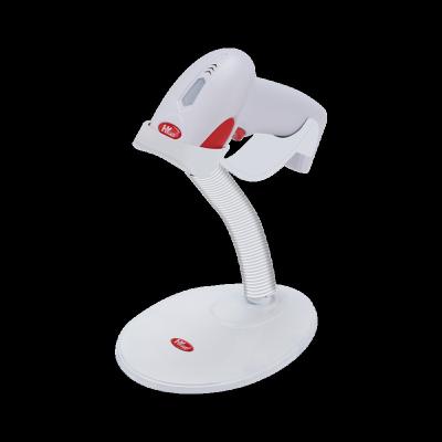 China Supermarket S QR Barcode Scanner for sale