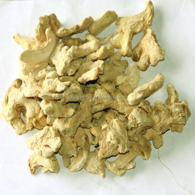 China dry dry ginger for sale