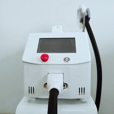 China Professional Hair Removal Athmed Factory Price IPL Hair Removal IPL For Fast Hair Removal for sale